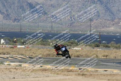 media/Oct-03-2025-CVMA Friday Practice (Fri) [[0c1e57b650]]/2-Racer 1/Session 3-Turns 16 and 17 Exit/